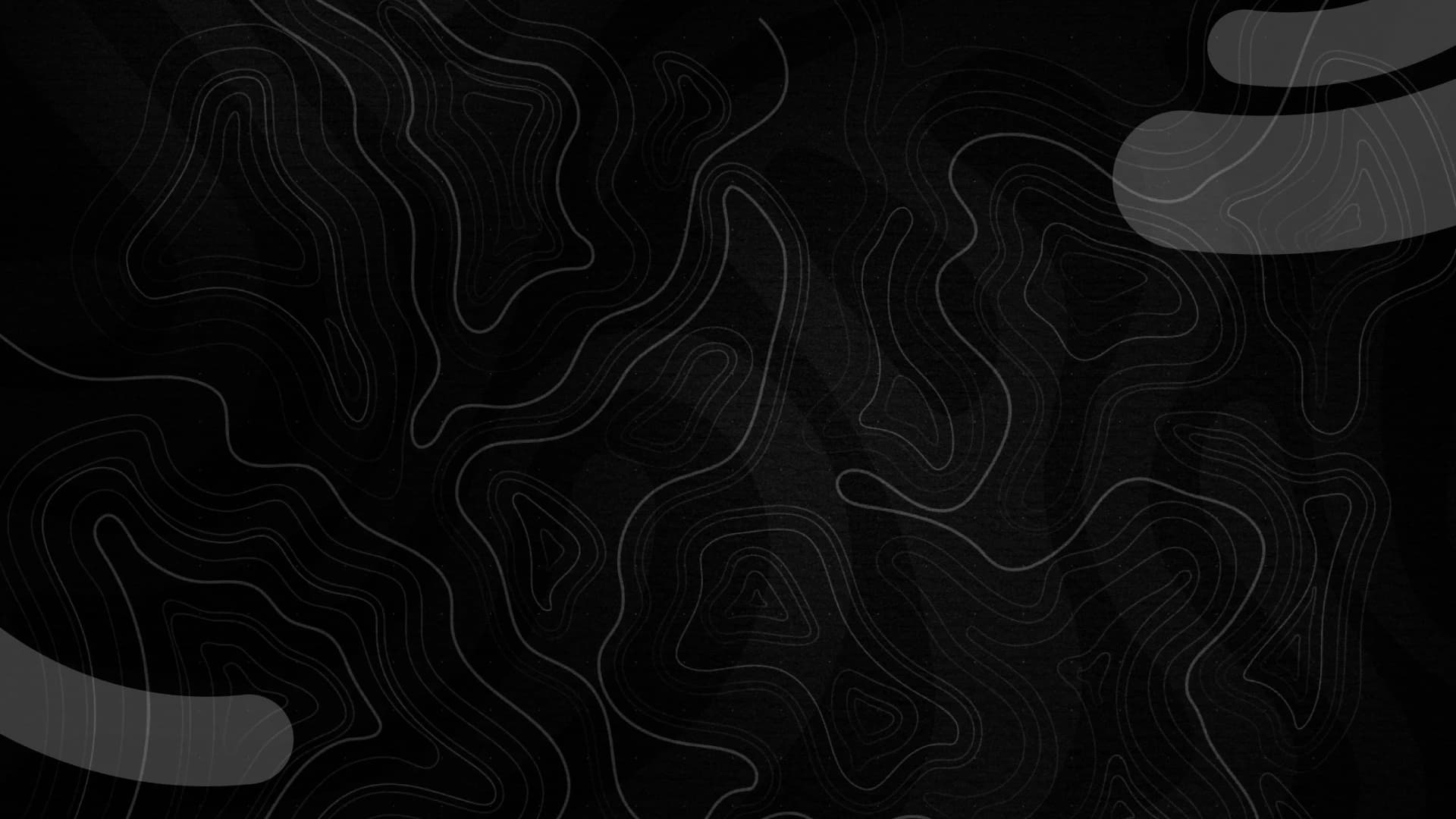 Fondo