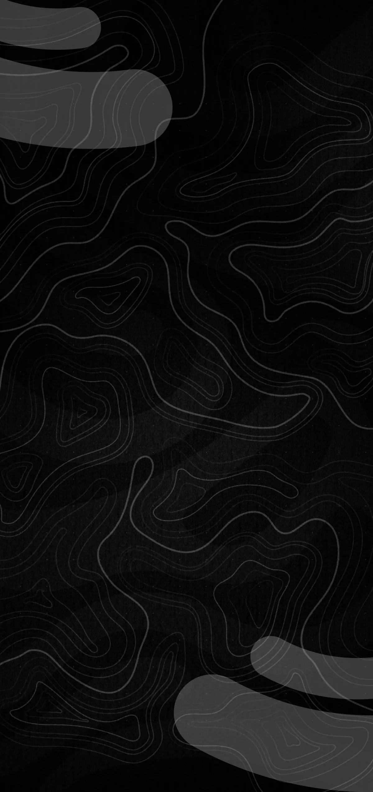 Fondo móvil
